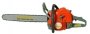 Mesin Potong Kayu/Chain saw Firman FCS 6222 XP(22")