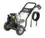 g_3025_3000psi_gas_pressure_wa_q3461967