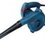 gbl800e__small