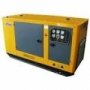 generator_silent_4f93a84f300d2_150x150