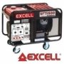 genset_honda_exc_5024a17b8213e_150x150