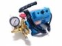 jet_cleaner__ac__500eacc715504_150x150