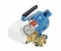 jet_cleaner_kyod_4f7dc6cf570d3_150x150