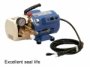 jet_cleaner_kyow_4f7dcdc89b023_150x150