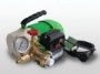 jet_cleaner_kyow_501bad0e10ee7_150x150