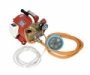jet_cleaner_sanc_4f7dc85525ddd_150x150