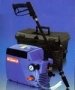 jet_cleaner_star_502c713ee242a_150x150