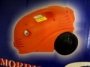 jet_cleaners_mor_502bb3627bd88_150x150