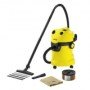 kaercher-vacuum-cleaner-wd-4200