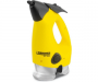 karcher-sc952