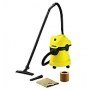 karcher-vacuum-cleaner-wd-3-200