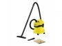 karcher-wd-2.200-340x2602