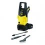 karcher_3.150