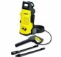 karcher_pressure_cleaner_k_298_m_thumb