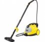 karcher_steam_cleaner_sc_1402_thumb