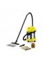 karcher_wet_7_dry_vacuum_cleaner_model-wd_3.300m_1