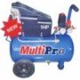 kompresor_multip_4fc250338a1bf_150x150
