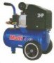 kompresor_multip_4fc250d7811a0_150x150