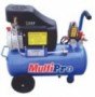 kompresor_multip_4fc251cab82d3_150x150