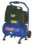kompresor_multip_4fc2538d03d64_150x150