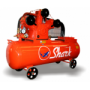 kompresor_shark__502285c340f56_150x150