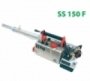 mesin_fogging_su_4f980cd4d4074_150x150