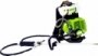 mesin_potong_rumput-green-bg-328