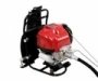 mesin_potong_rumput-honda-kurin-gx-35