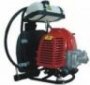 mesin_potong_rumput-tagawa-tb-33-tb-43