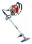 Spesifikasi Mesin Potong Rumput Firman/Brush cutter Firman FGB 338