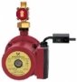 pompa_booster_gr_50116412b5c46_150x150