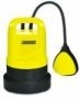 pompa_celup_air_karcher-scp-5000