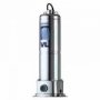 pompa_celup_air_pedrollo-air-bersih-stainless-vl-sus-304