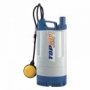 pompa_celup_air_pedrollo-air-bersih-top-multi-ii