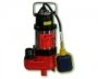 pompa_celup_orange-sewage-sp100