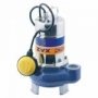 pompa_celup_pedrollo-vortex-zvxm-1a