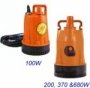 pompa_celup_showfou-gf-100--200--370--680