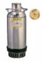 pompa_celup_showfou_ks-132n-212an-232an-332-532b-732