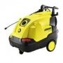 s_3870065_karcher-hds-8-17-c-hot-water