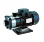 series_light_hor_4d33eaf4b0102