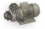 ssvc_siemens_mot_4eb0bb4143516_150x150