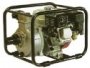 tsurumi_enginepump