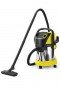 vacuum-cleaner-karcher-wd-5-500-m-wet-dry-vacuum-technotools-1108-08-technotools@25